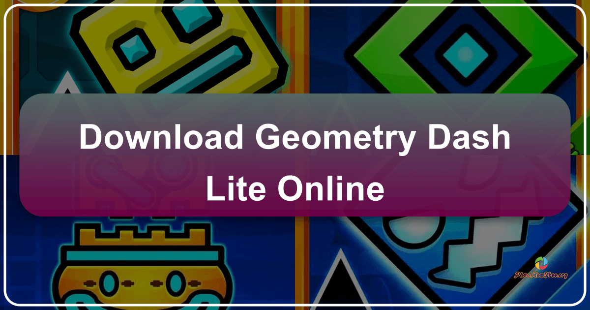 /images/download-geometry-dash-lite-online.png