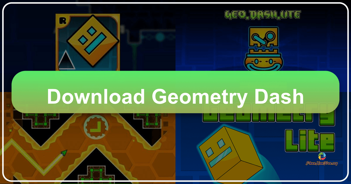 /images/download-geometry-dash.png /images/download-geometry-dash.png