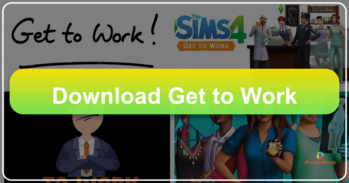 "Get To Work: A satirical roller-skating platformer mocking corporate life with challenging gameplay." /images/download-get-to-work.png