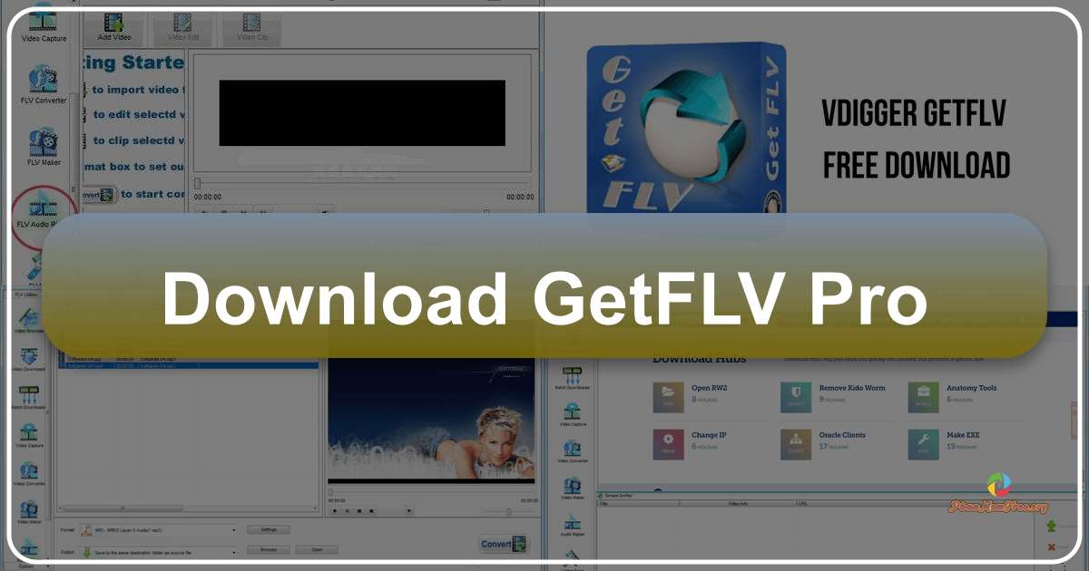 /images/download-getflv-pro.png /images/download-getflv-pro.png