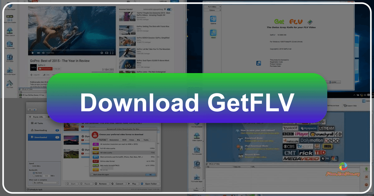 /images/download-getflv.png