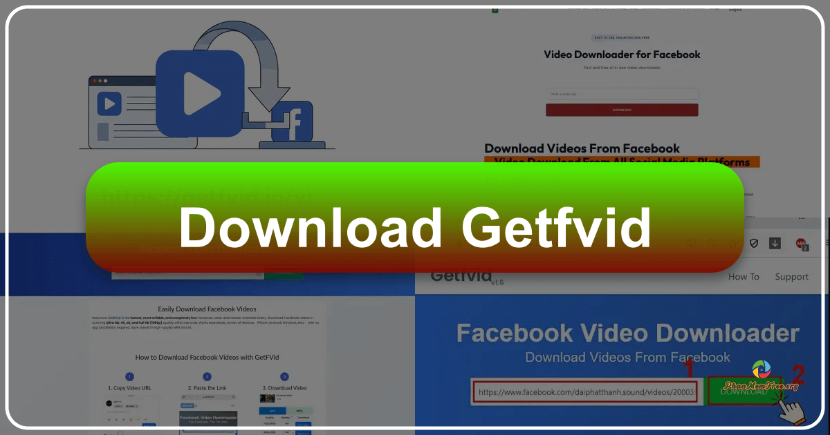 /images/download-getfvid.png