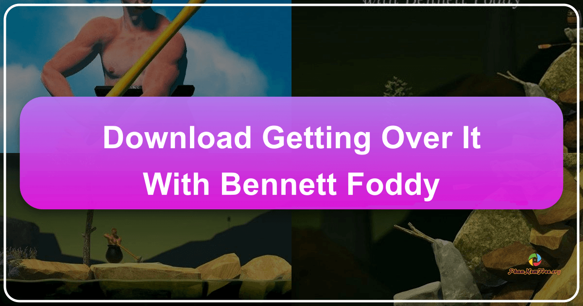 /images/download-getting-over-it-with-bennett-foddy.png