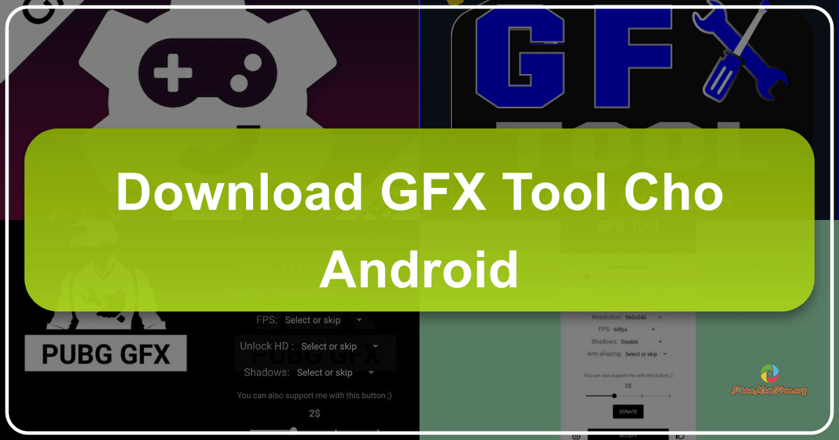 /images/download-gfx-tool-cho-android.png /images/download-gfx-tool-cho-android.png