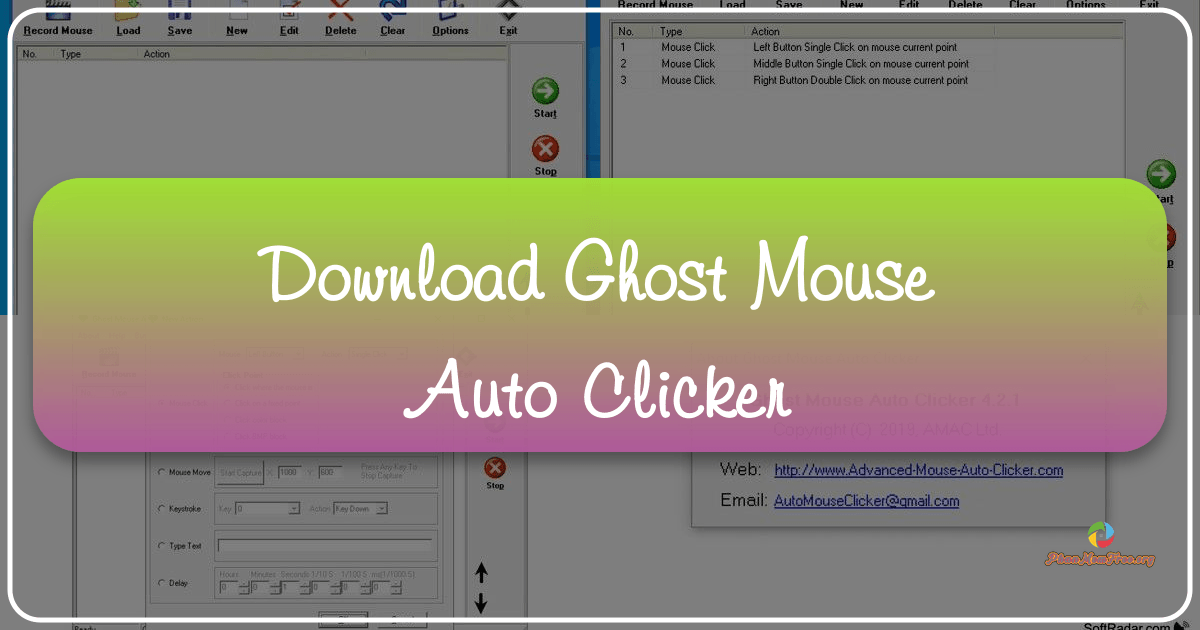 /images/download-ghost-mouse-auto-clicker.png /images/download-ghost-mouse-auto-clicker.png