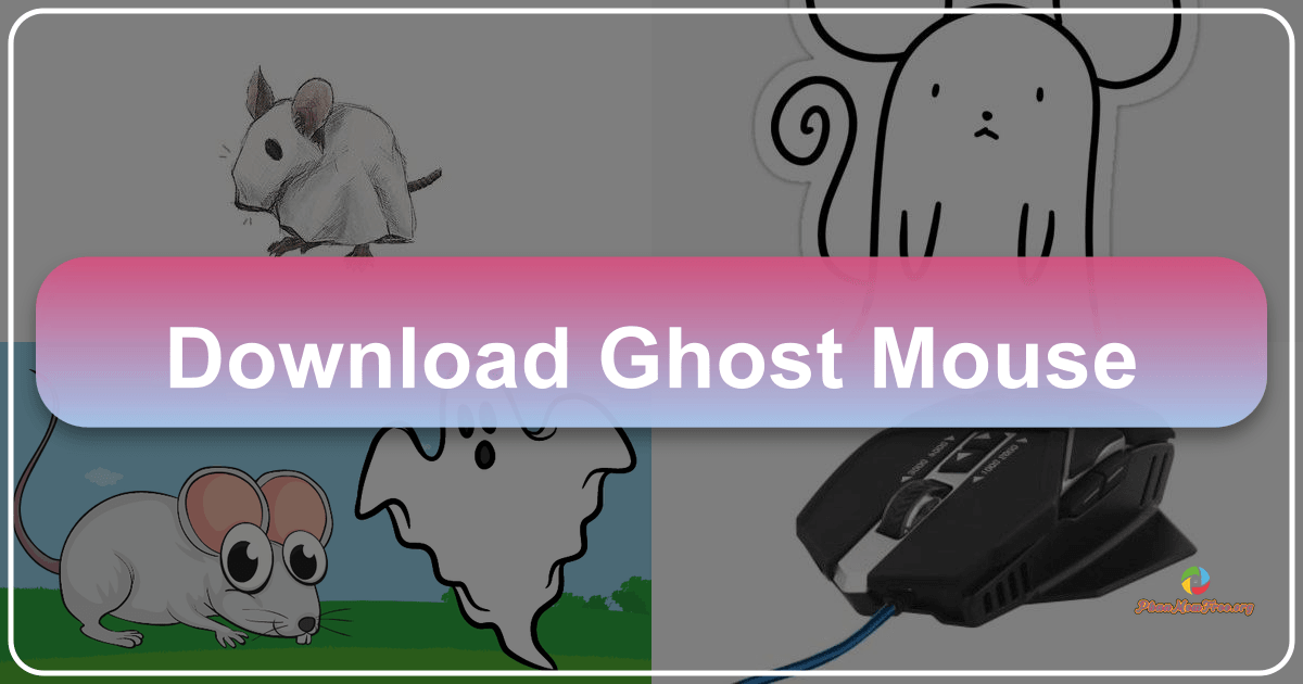 /images/download-ghost-mouse.png
