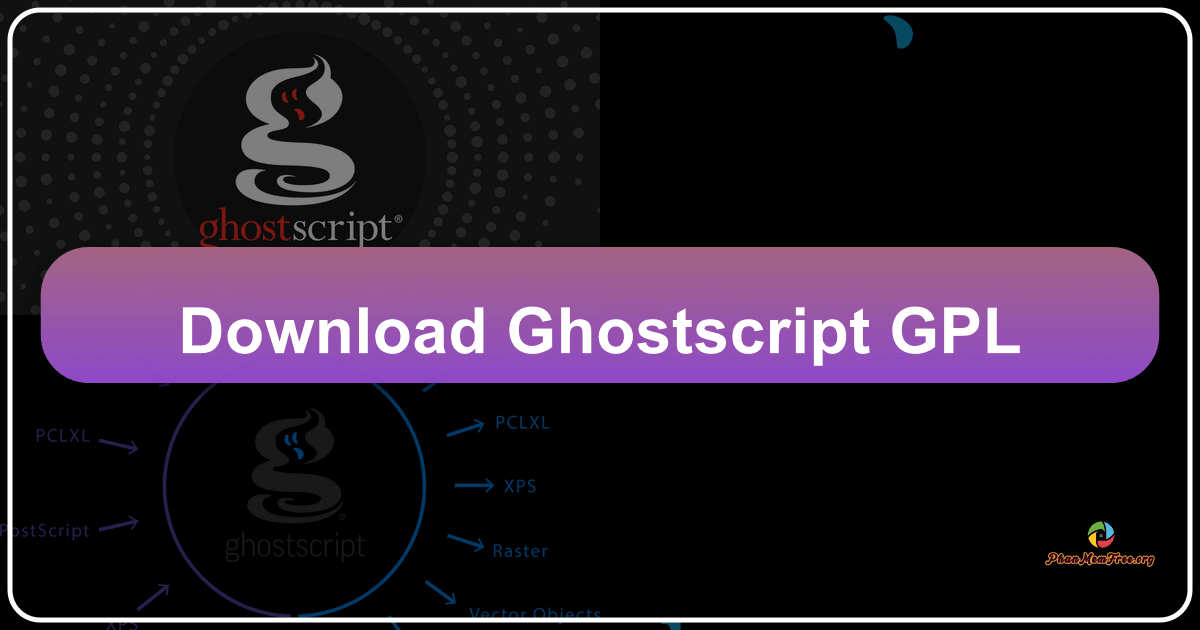 /images/download-ghostscript-gpl.png