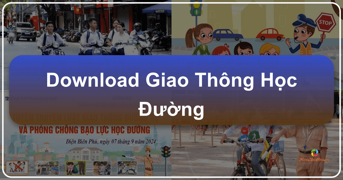 /images/download-giao-thong-hoc-uong.png /images/download-giao-thong-hoc-uong.png