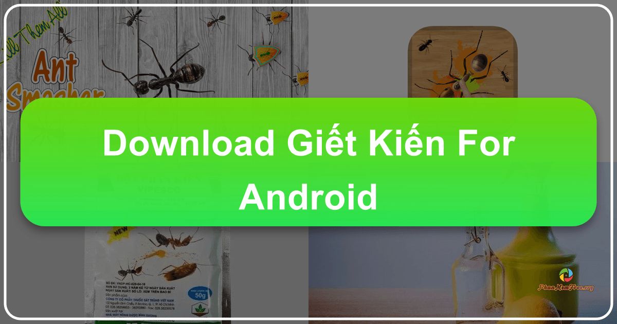 /images/download-giet-kien-for-android.png