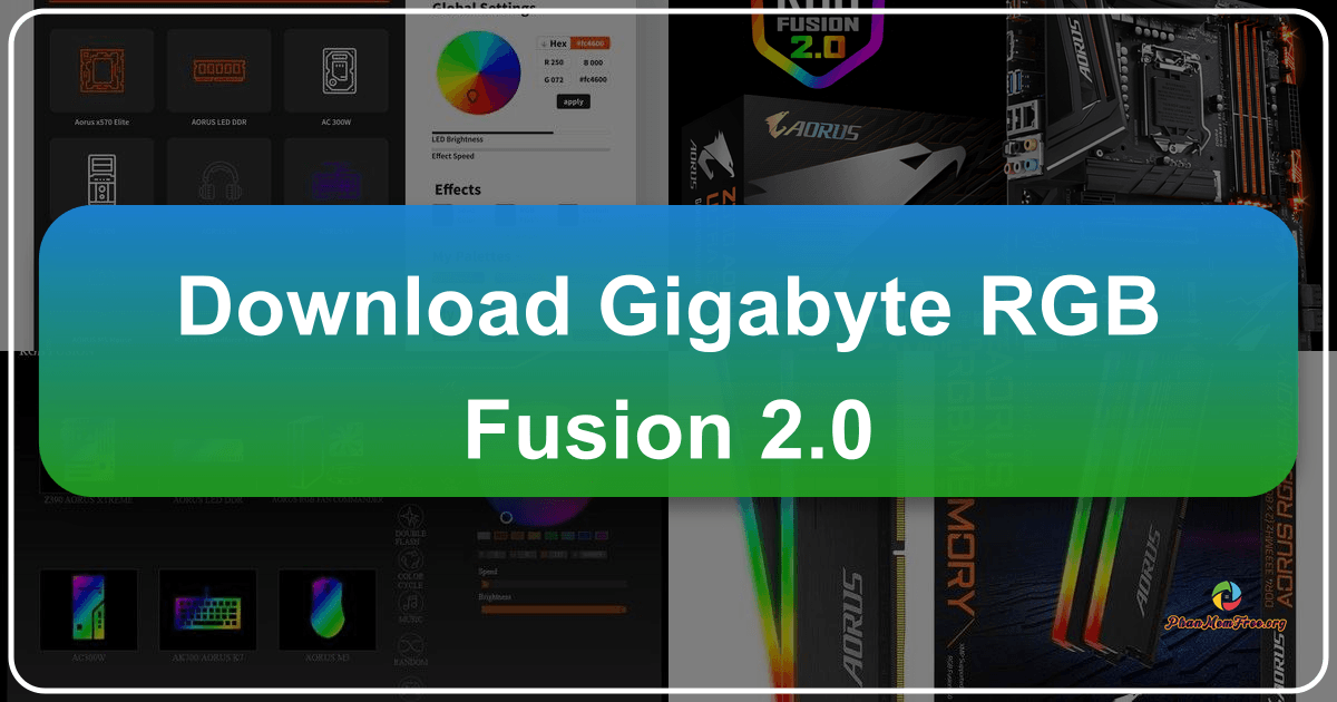 /images/download-gigabyte-rgb-fusion-20.png