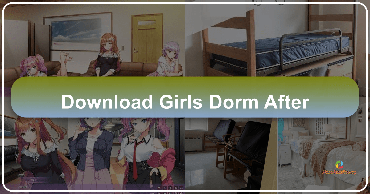 /images/download-girls-dorm-after.png /images/download-girls-dorm-after.png