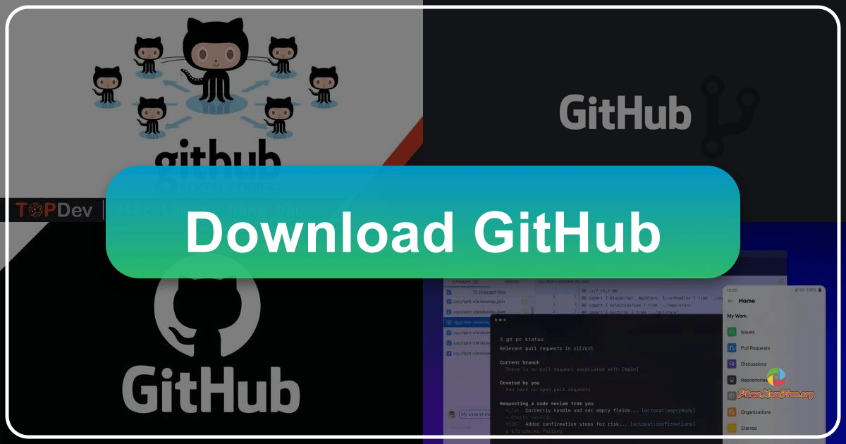 /images/download-github.png