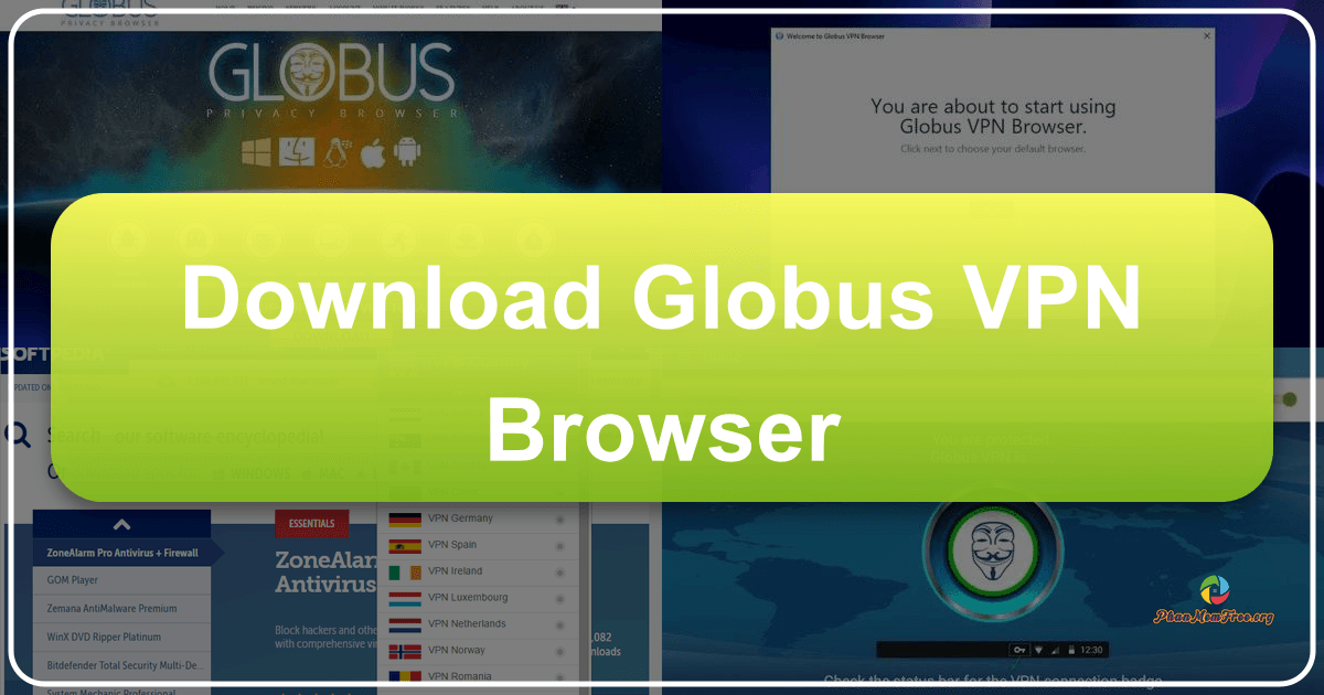 /images/download-globus-vpn-browser.png