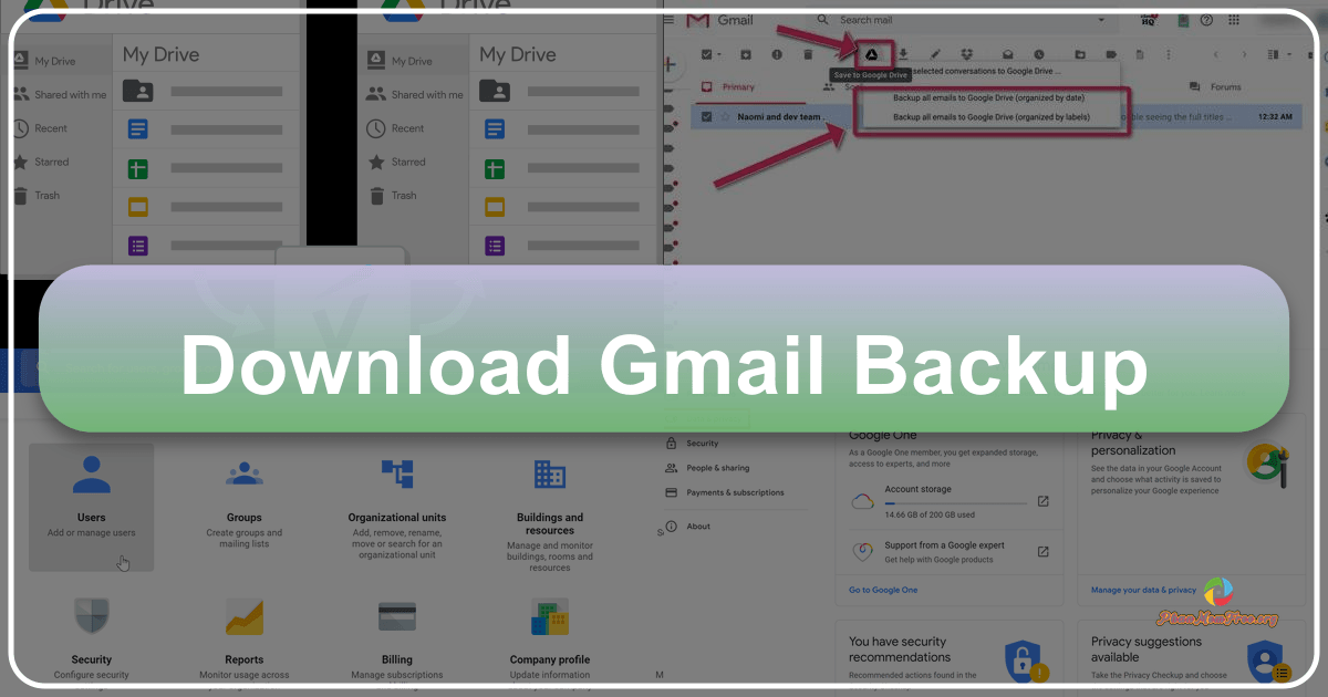 /images/download-gmail-backup.png /images/download-gmail-backup.png