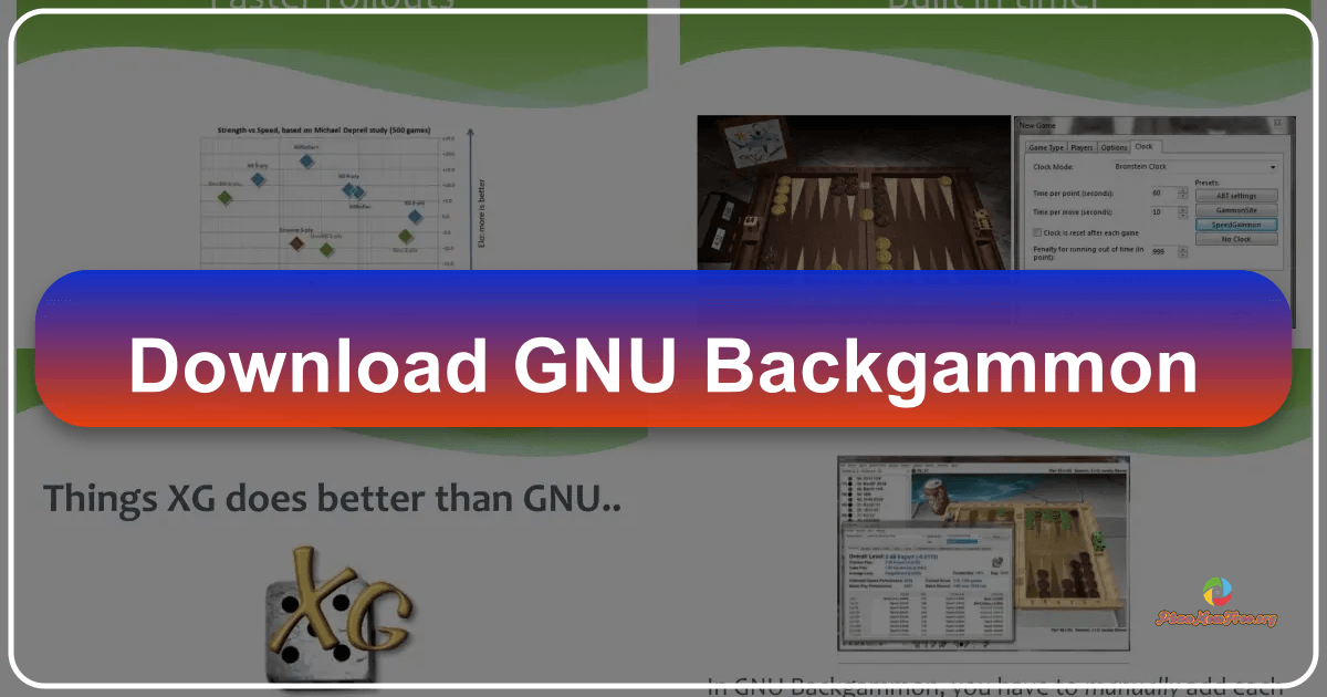 /images/download-gnu-backgammon.png