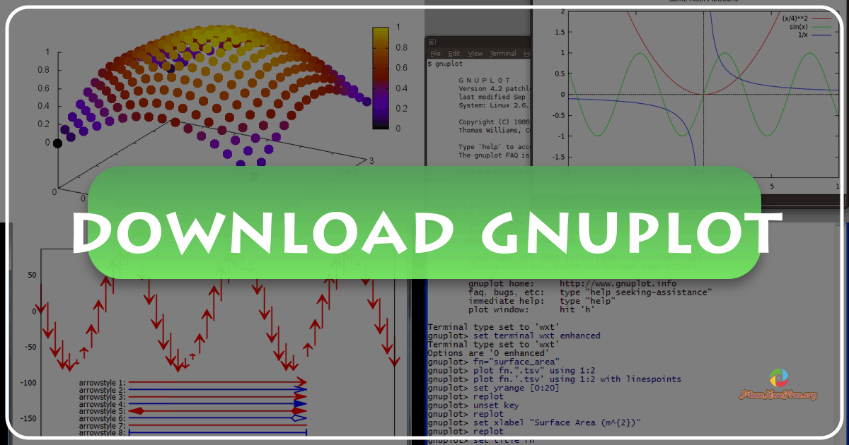 /images/download-gnuplot.png
