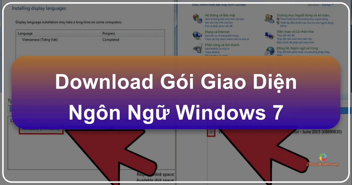 /images/download-goi-giao-dien-ngon-ngu-windows-7.png