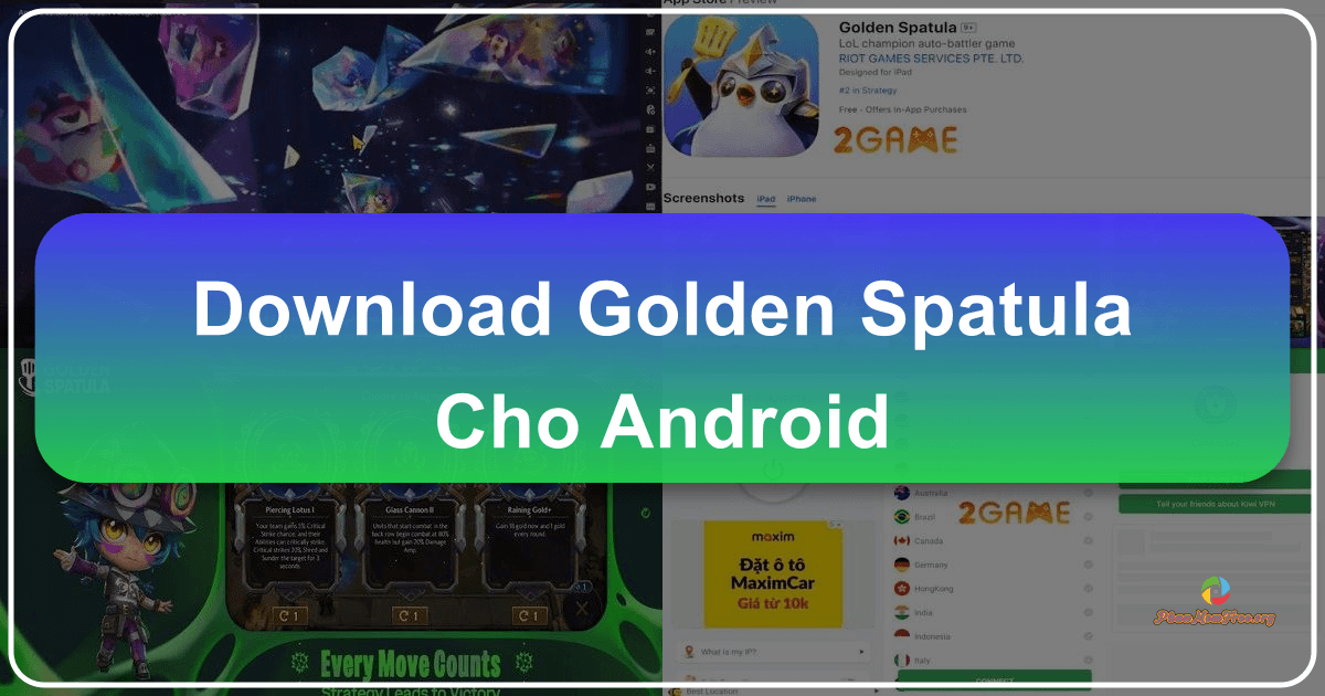 /images/download-golden-spatula-cho-android.png