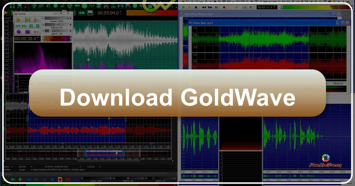 /images/download-goldwave.png