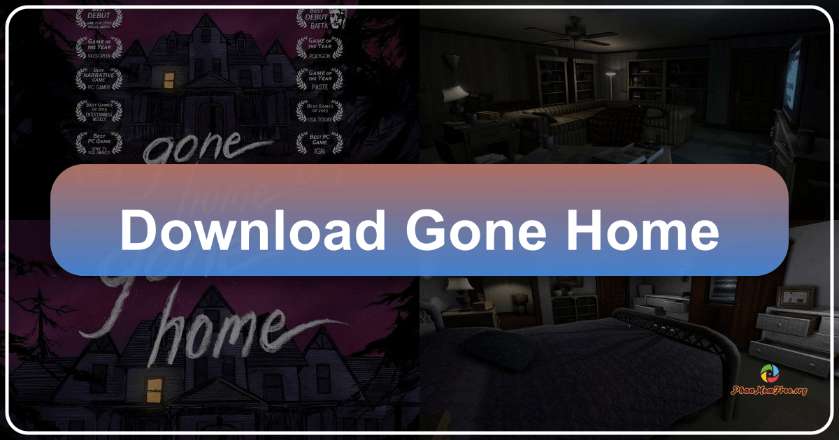/images/download-gone-home.png /images/download-gone-home.png