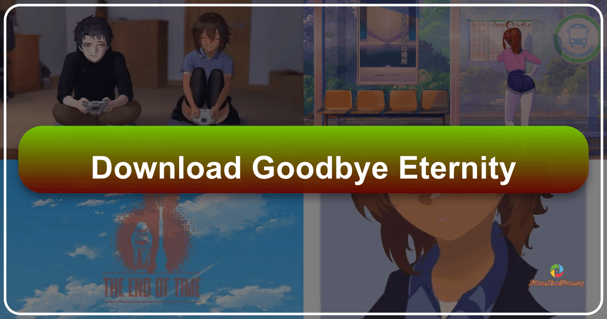 "Goodbye Eternity": A lost Android adventure game with unique narrative and character interaction elements. /images/download-goodbye-eternity.png