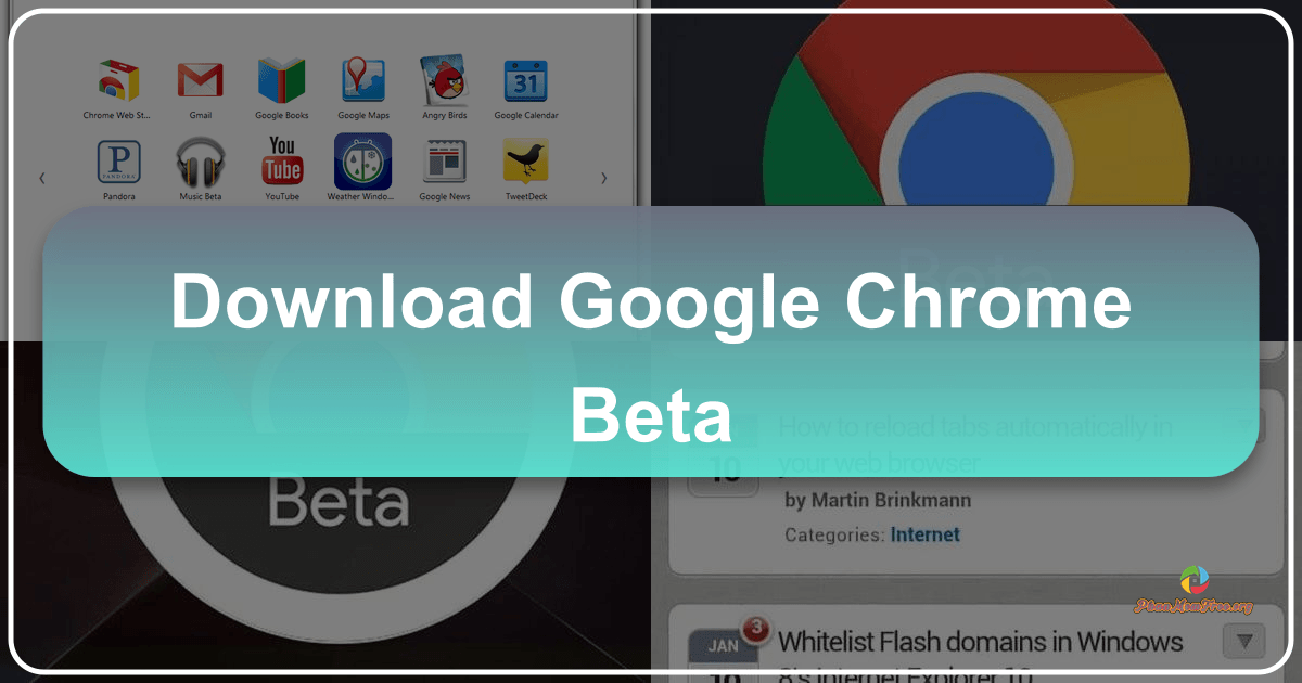 /images/download-google-chrome-beta.png