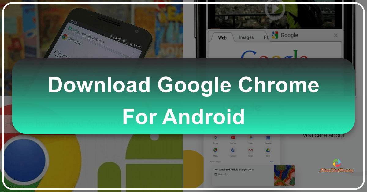 /images/download-google-chrome-for-android.png