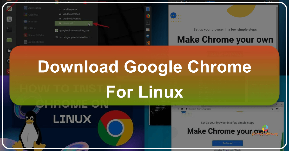 /images/download-google-chrome-for-linux.png