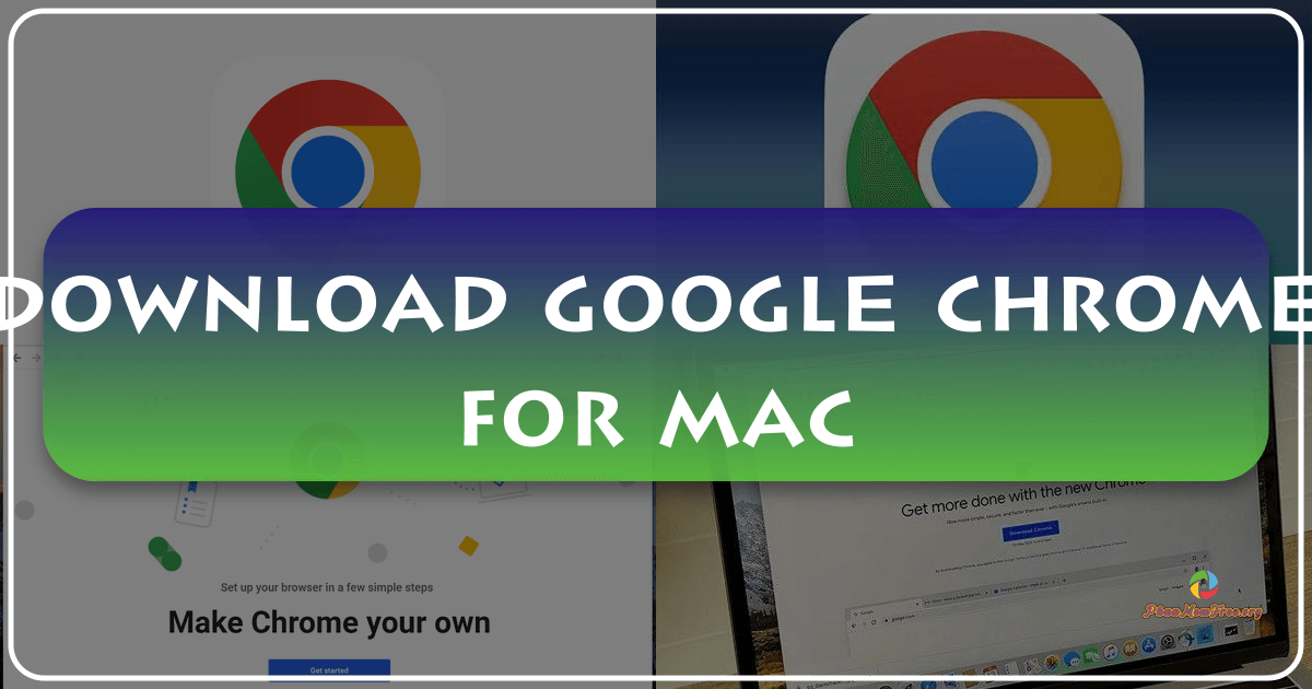 Tải Google Chrome cho Mac - Trình duyệt web siêu tốc, an toàn và miễn phí. /images/download-google-chrome-for-mac.png