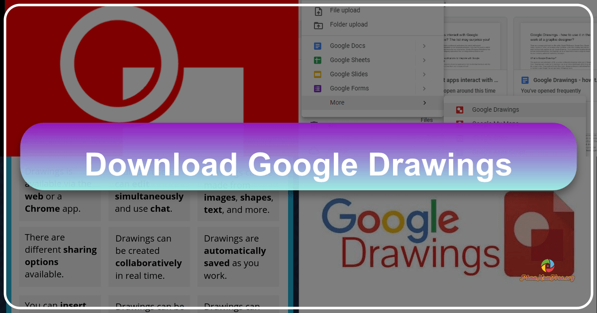 /images/download-google-drawings.png