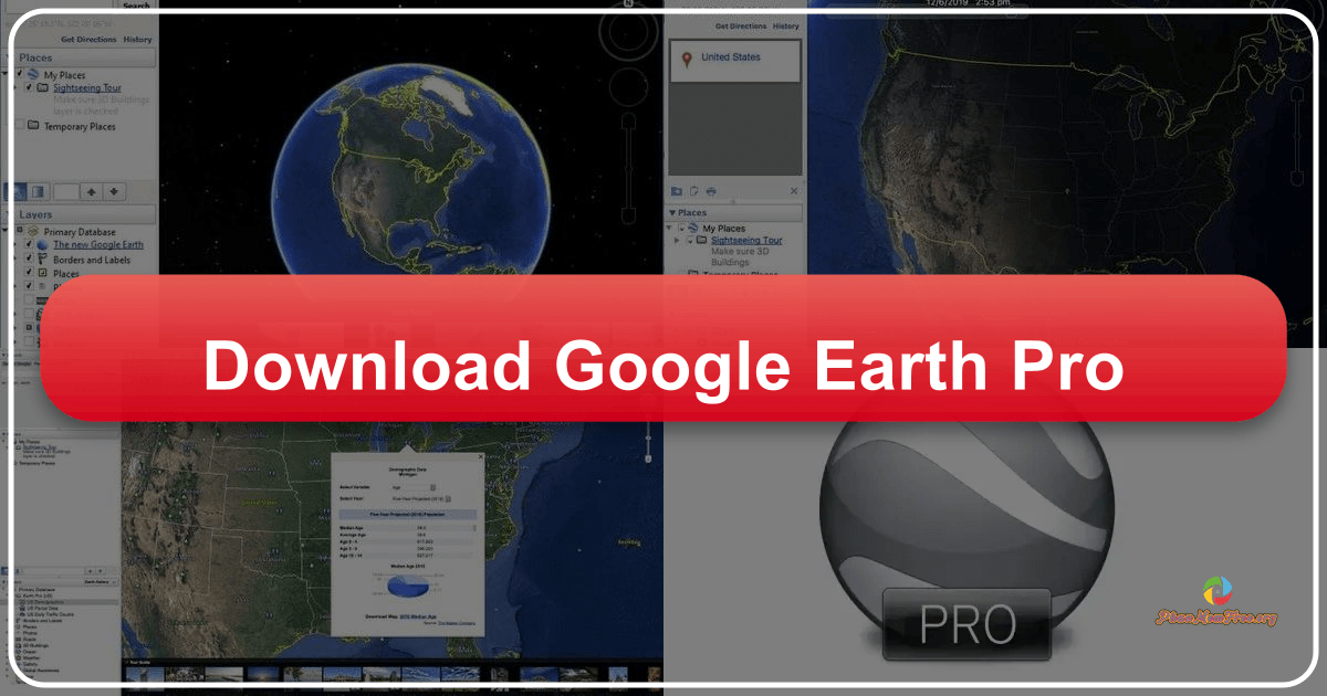 /images/download-google-earth-pro.png