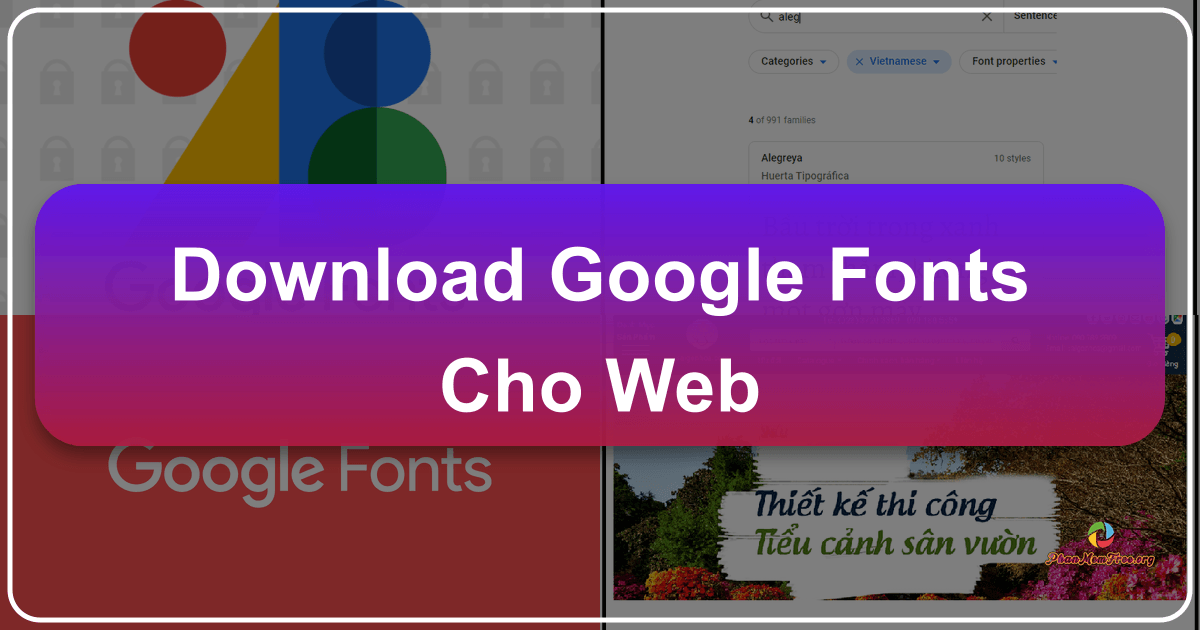 /images/download-google-fonts-cho-web.png