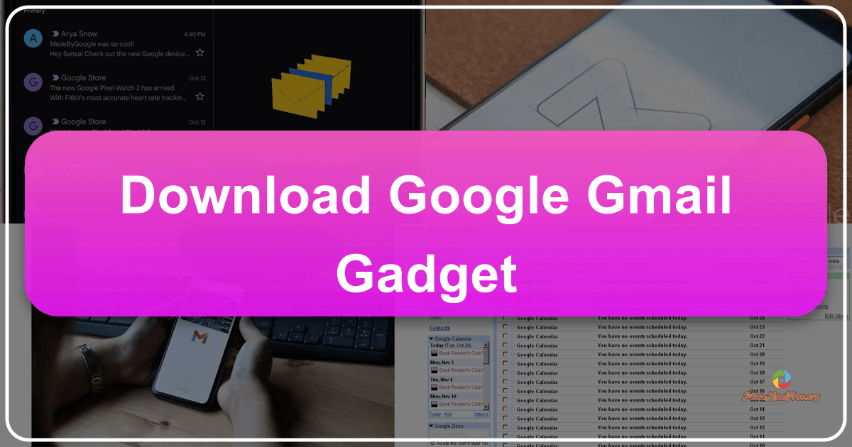 /images/download-google-gmail-gadget.png