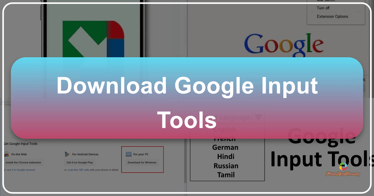 /images/download-google-input-tools.png