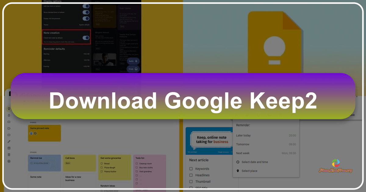 /images/download-google-keep2.png