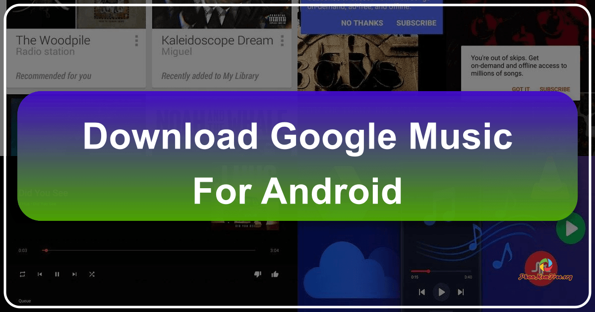 /images/download-google-music-for-android.png