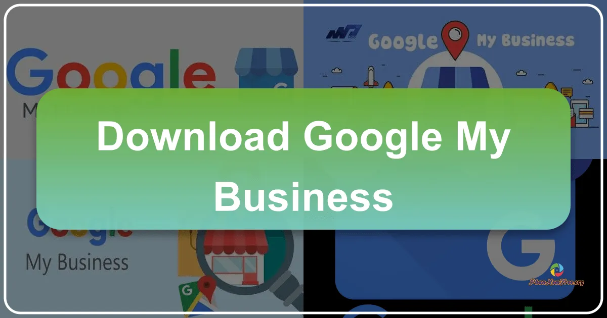 Google My Business: Công cụ tối ưu để quảng bá doanh nghiệp trên Google