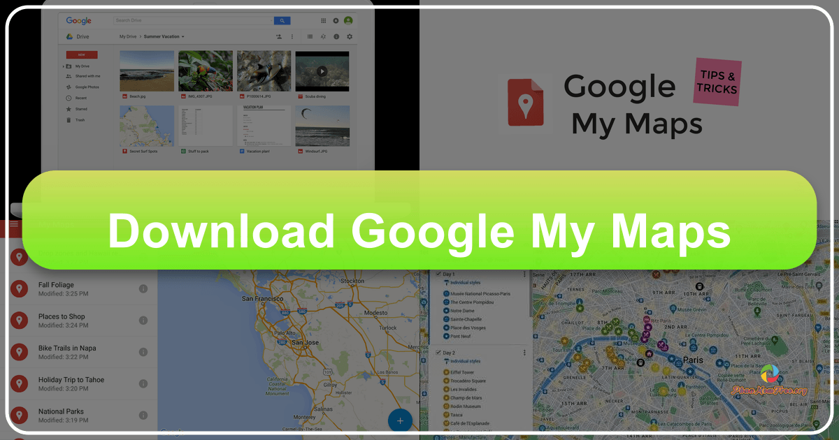/images/download-google-my-maps.png