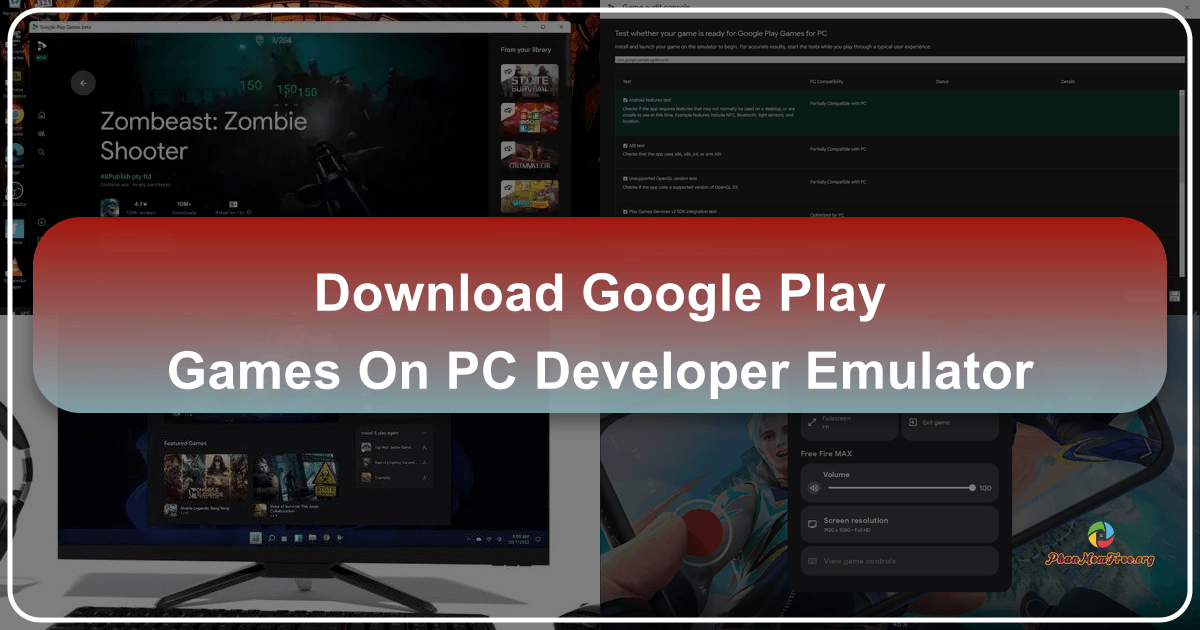 /images/download-google-play-games-on-pc-developer-emulator.png
