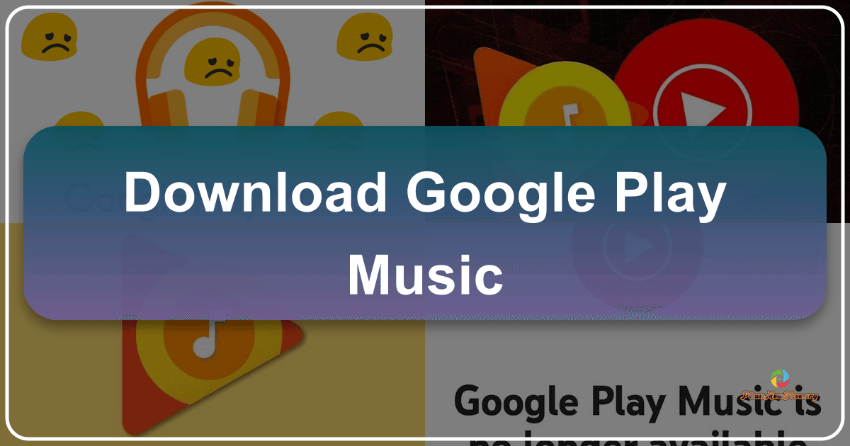 /images/download-google-play-music.png