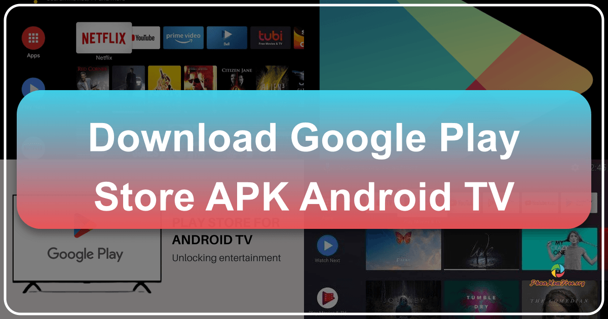 /images/download-google-play-store-apk-android-tv.png