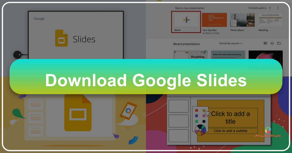 /images/download-google-slides.png