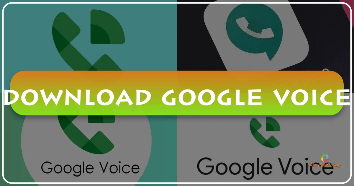 Google Voice: A Comprehensive Guide to its Features and Functionality