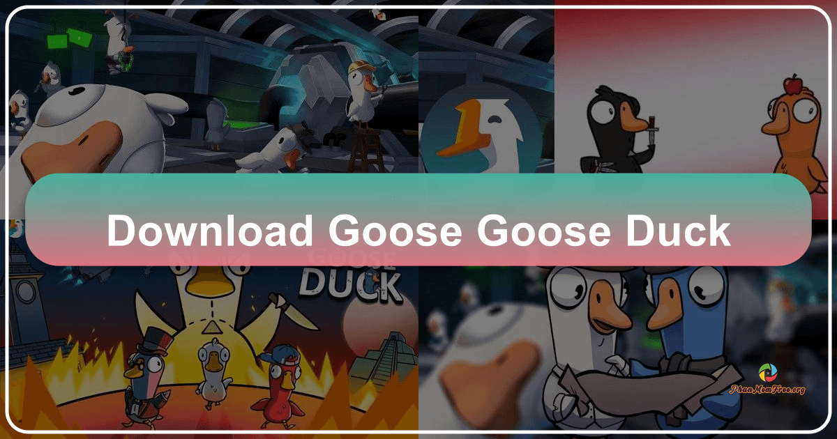 /images/download-goose-goose-duck.png