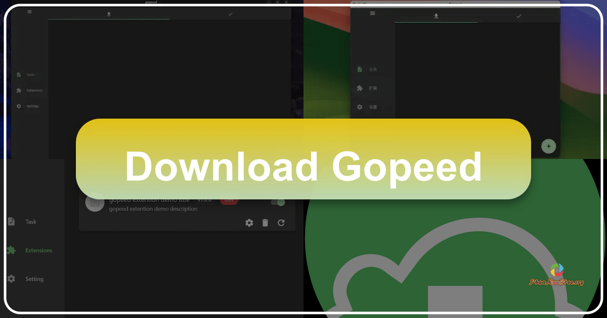 /images/download-gopeed.png