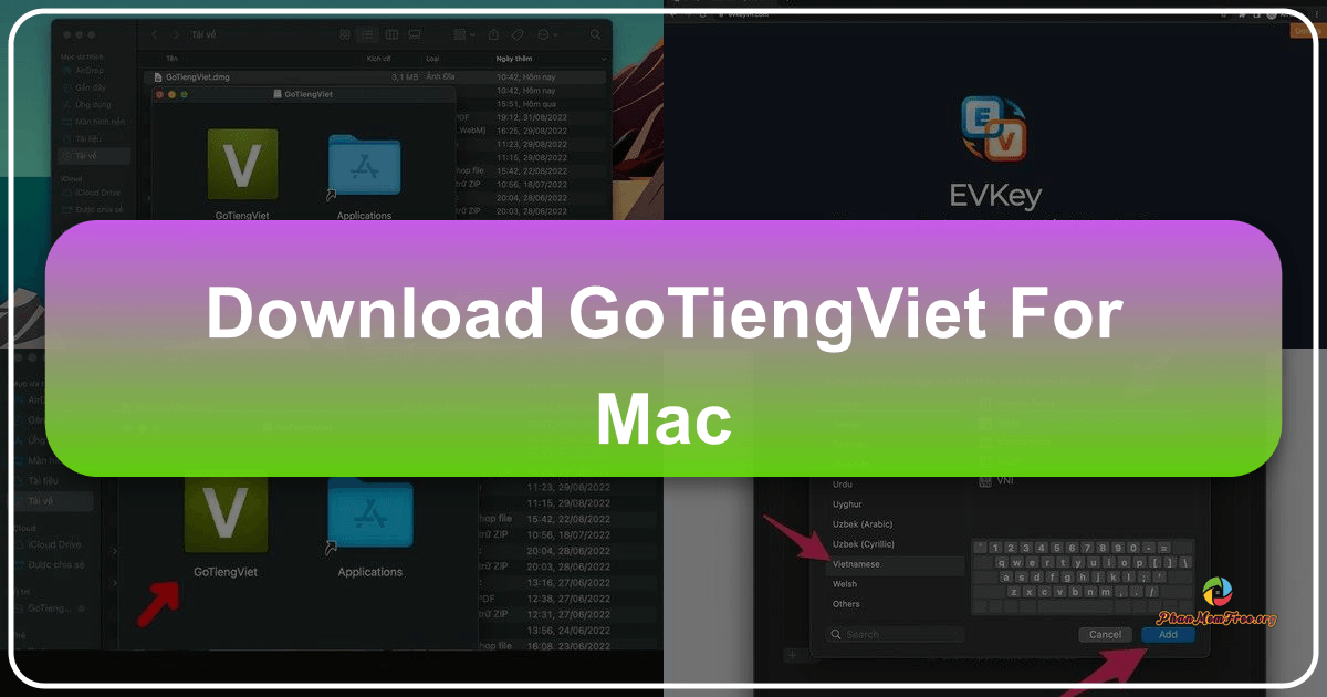 GoTiengViet cho Mac - Bộ gõ tiếng Việt mạnh mẽ và tiện lợi trên hệ điều hành macOS. /images/download-gotiengviet-for-mac.png