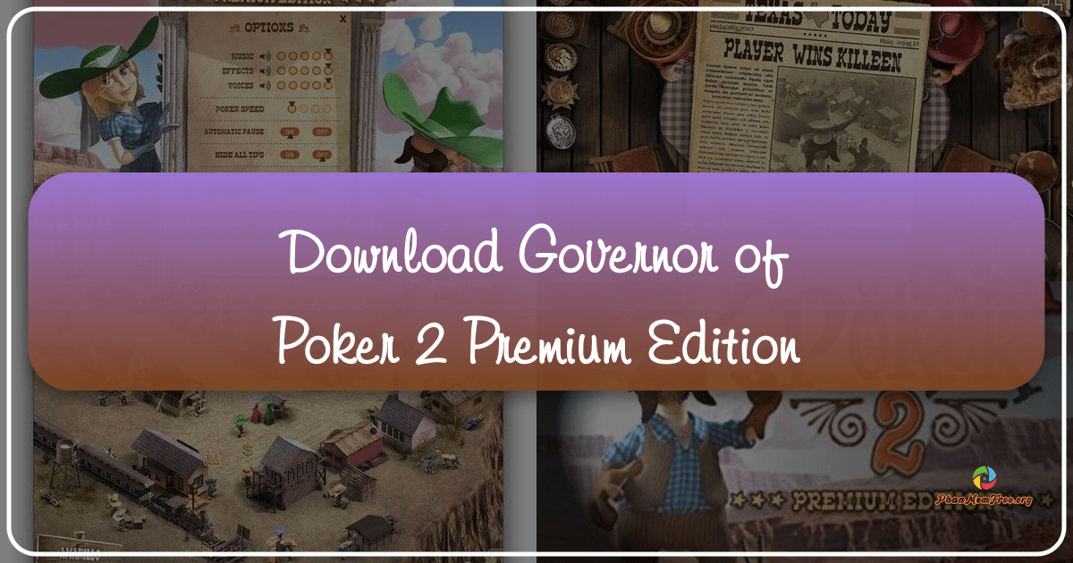 /images/download-governor-of-poker-2-premium-edition.png