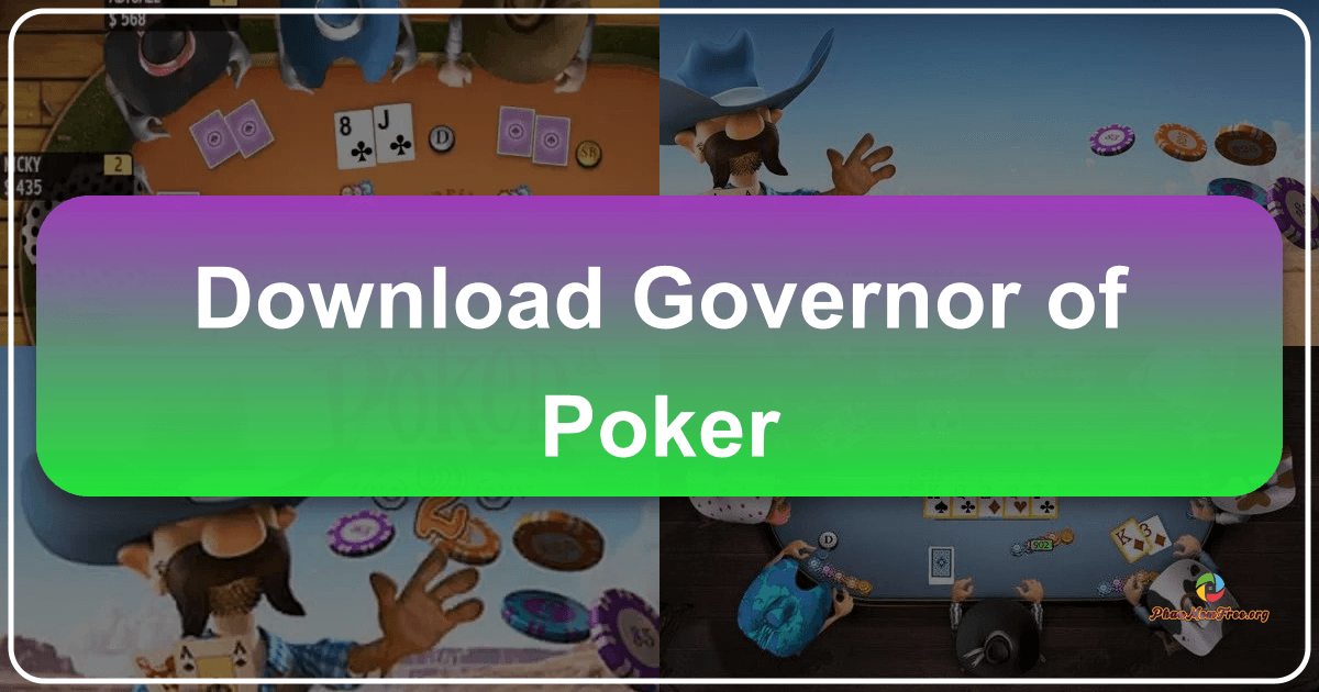 /images/download-governor-of-poker.png