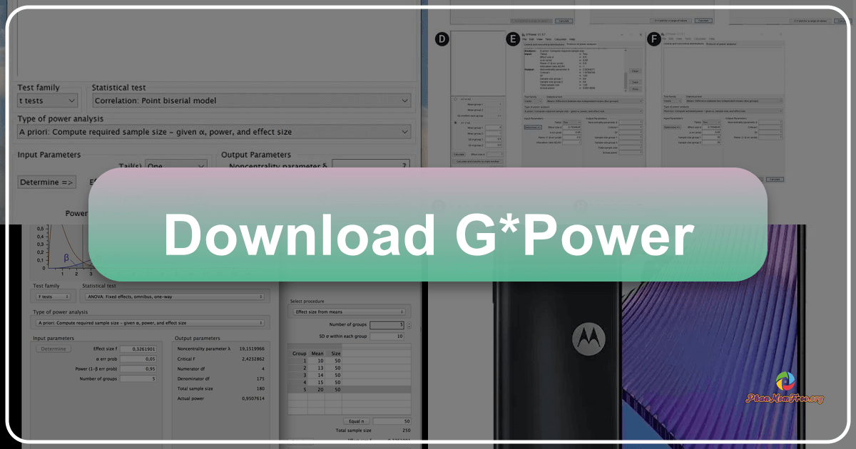 /images/download-gpower.png