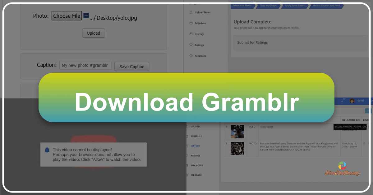 /images/download-gramblr.png